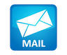 Mail Icon